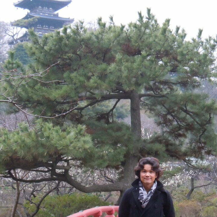 <!--:en-->Greetings From Yokohama Japan!<!--:-->
