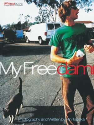 My Freedamn vol.01