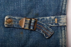 20-belt