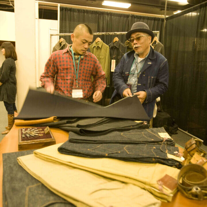 <!--:en-->100% Exhibitors’ booth were sold out! Thanks! <!--:-->