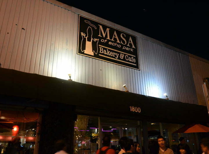 Masa