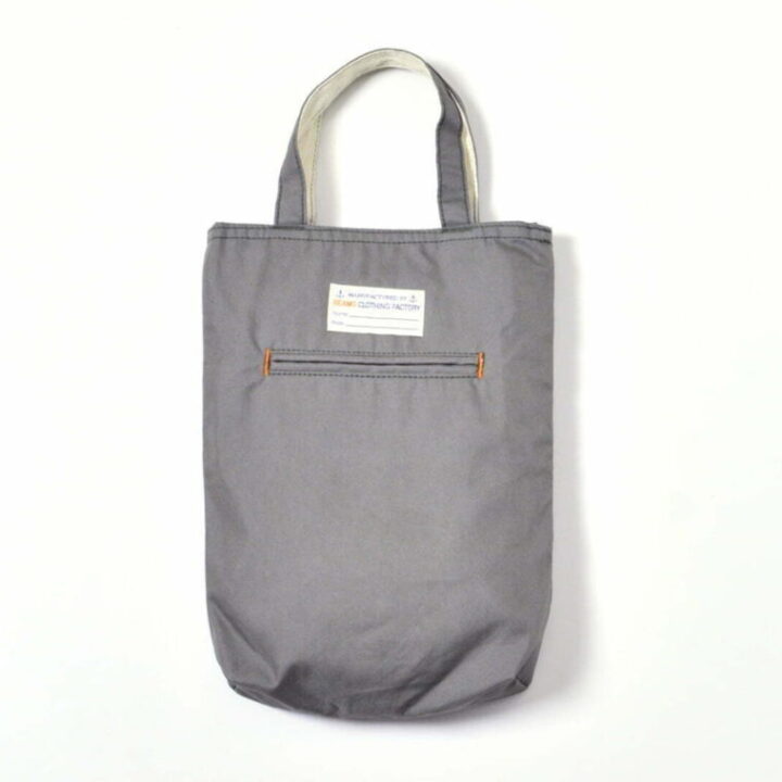 Here are photos about new “Inspiration 2013 FREE bag,” presented by BEAMS (Tokyo, Japan)!!!