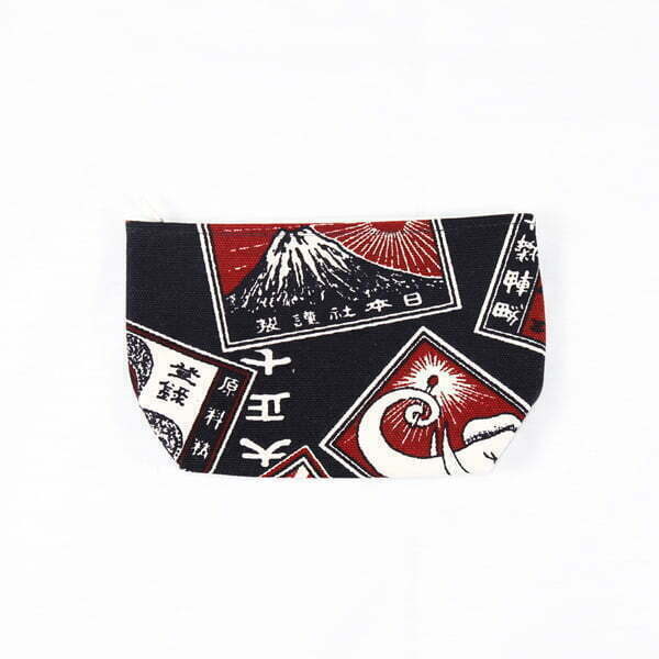 Charity Booth at Inspiration 2013 will be displayed by Kusunokien