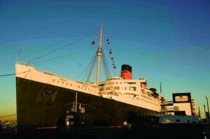 <!--:en-->“Inspiration 2012” will be held at Queen Mary again on 2/10-11/2012!<!--:-->