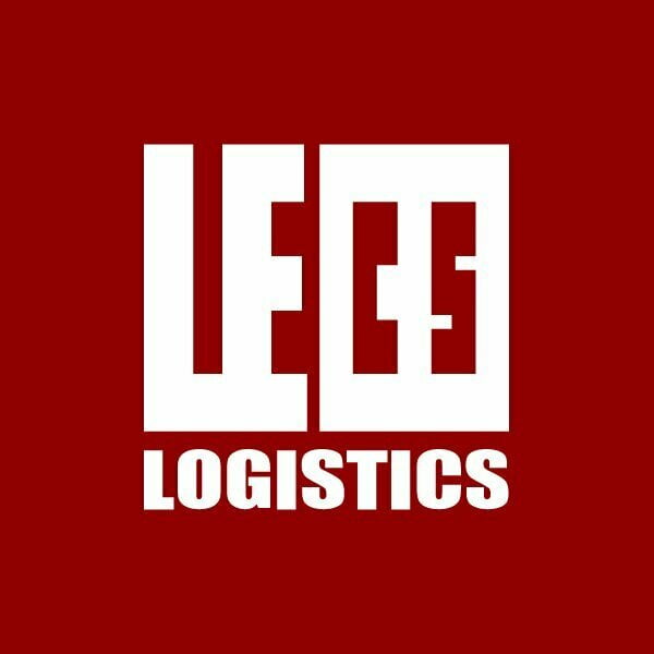 LECS USA