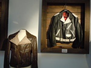 schott 9