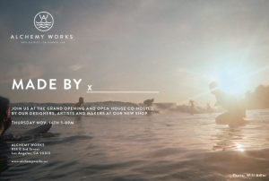 Alchemy-Works-MadeBy