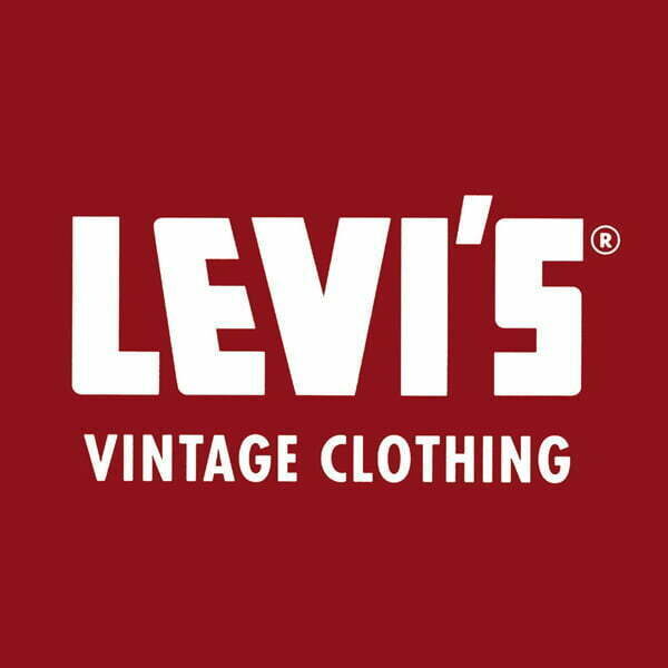 Levi’s