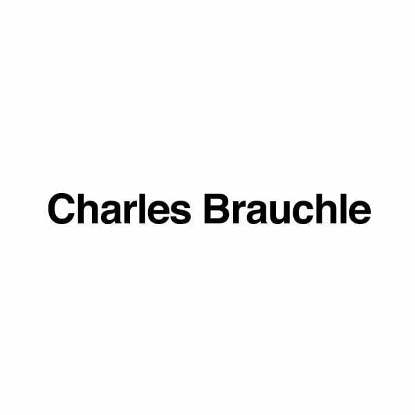 Charles Brauchle