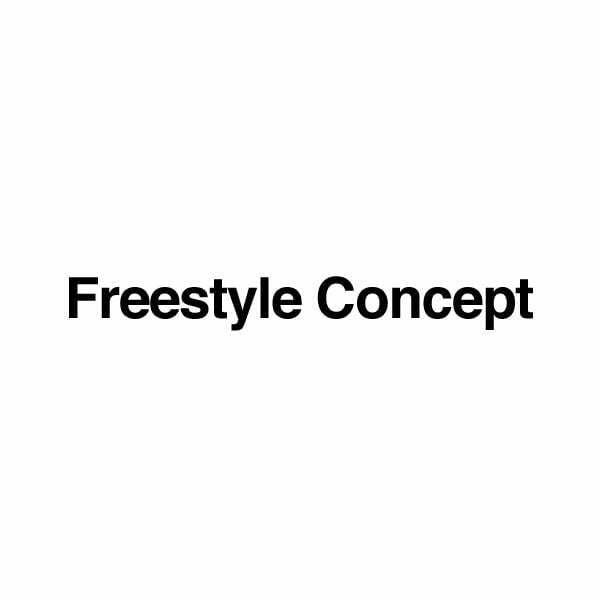 Freestyle Concept