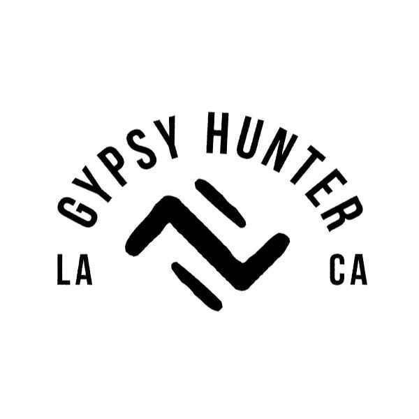Gypsy Hunter