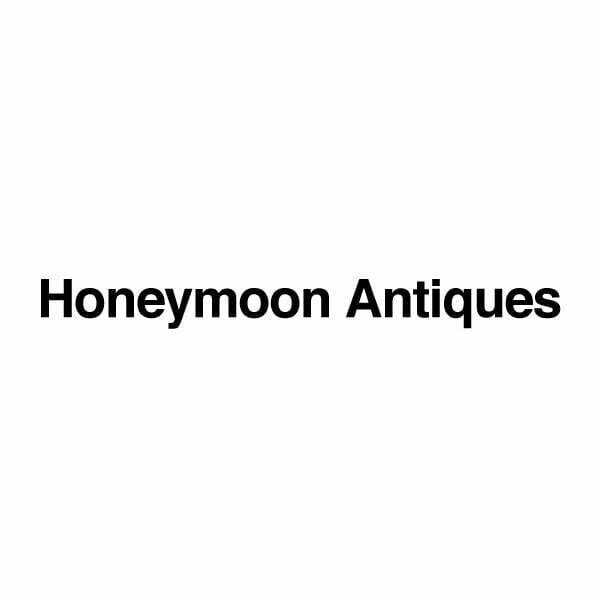 Honeymoon Antiques