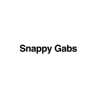 Snappy Gabs