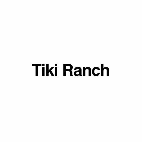 Tiki Ranch