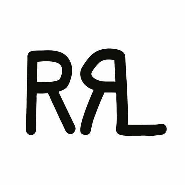 Double RL