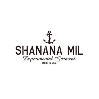 Shanana Mill & Co.