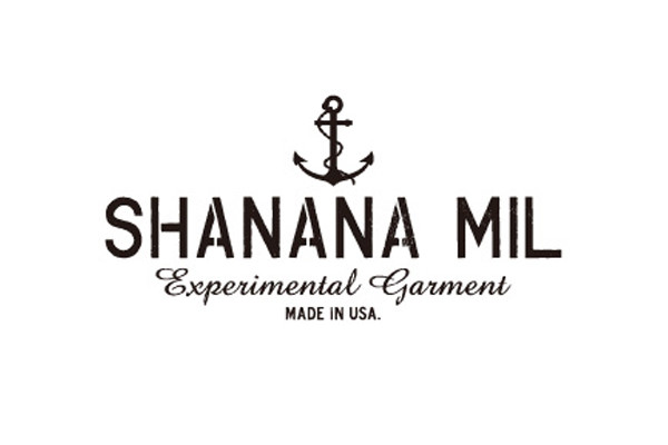 Shanana Mill & Co.