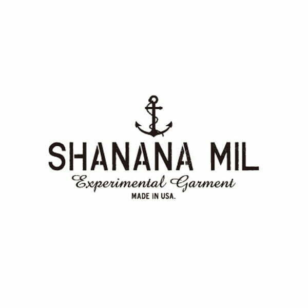 Shanana Mill & Co.