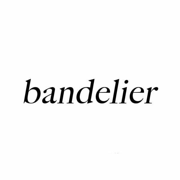 Bandelier