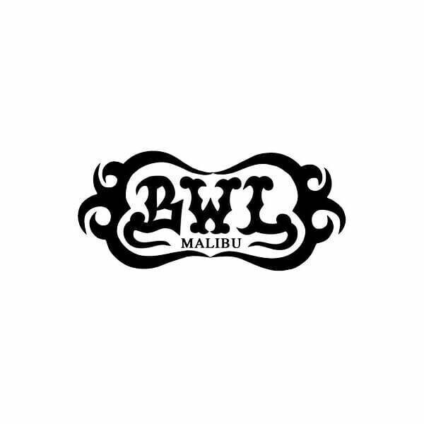 Bill Wall Leather
