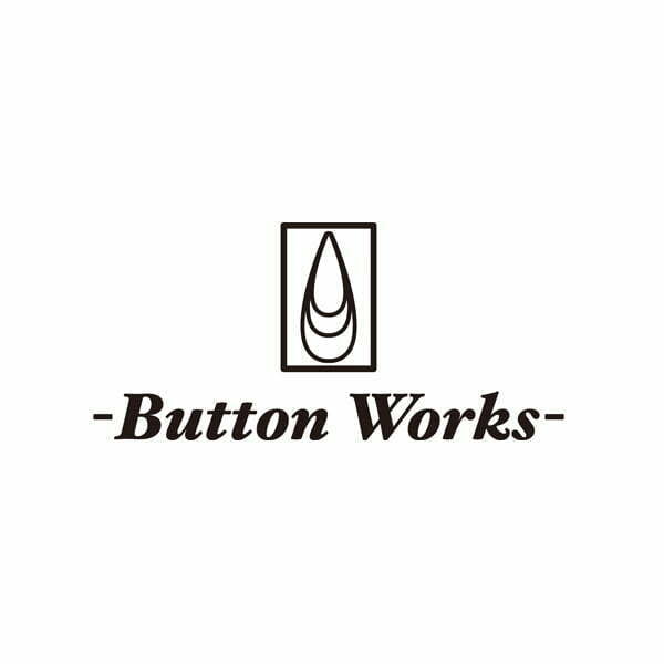 Button Works