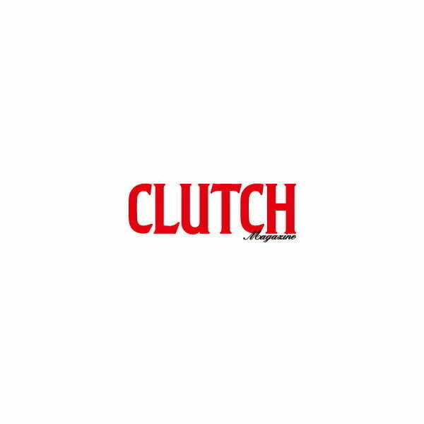Clutch Magazine