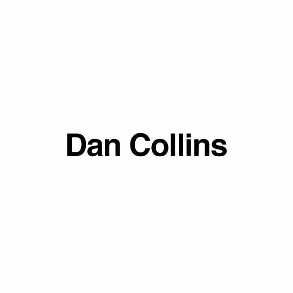 Dan Collins