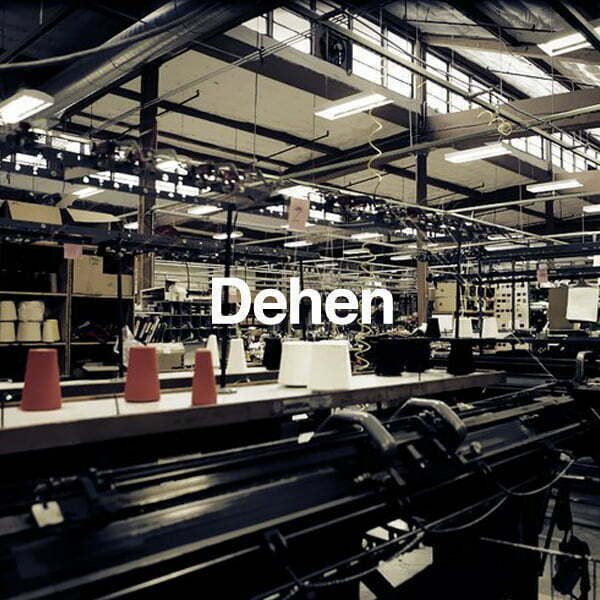 Dehen 1920