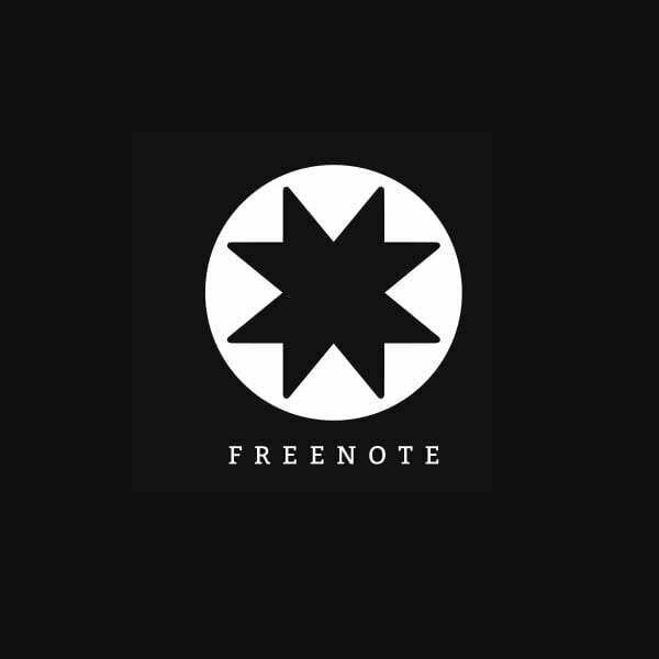 Freenote Cloth