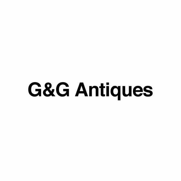G&G Antiques