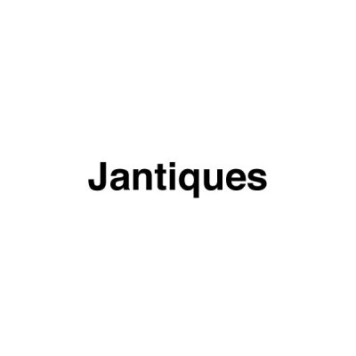 Jantiques