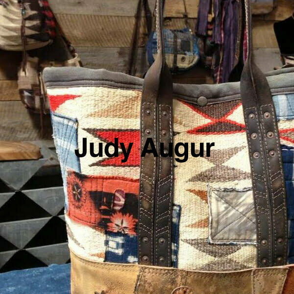 J. Augur Design