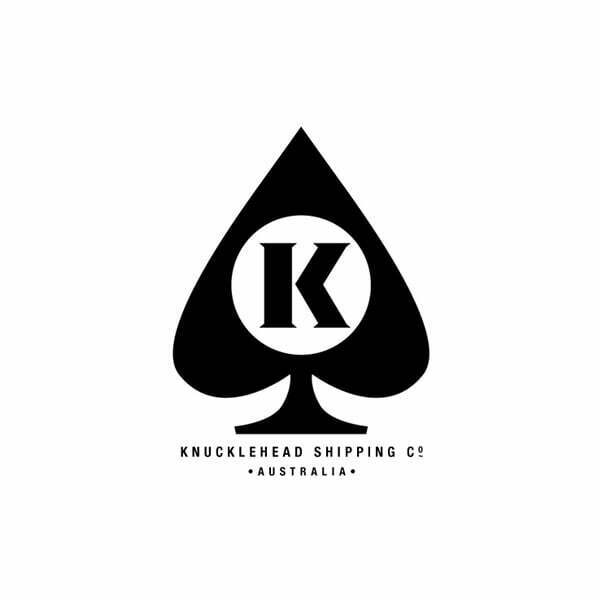 Knucklehead Shipping Co.