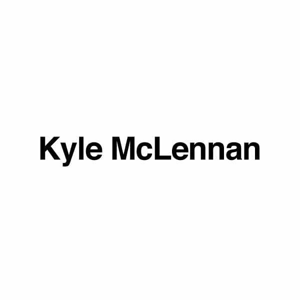 Kyle McLennan