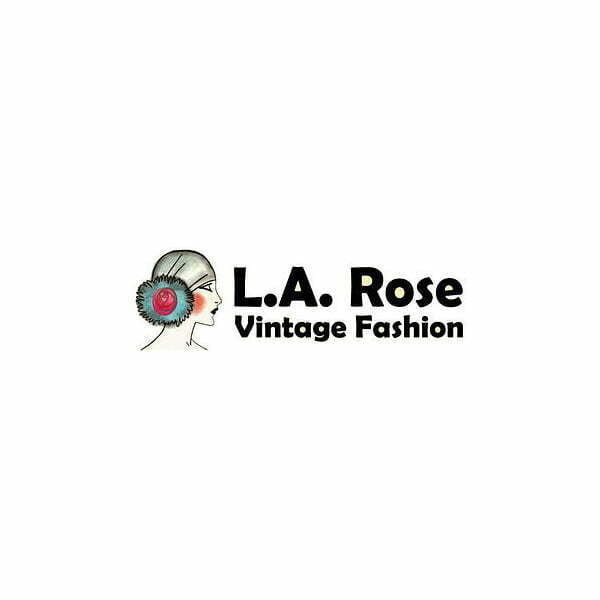 L.A. Rose