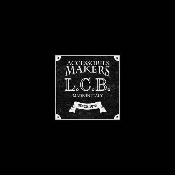 LCB Company