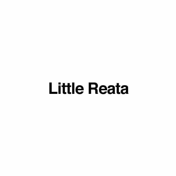 Little Reata