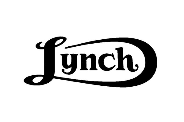 Lynch Silversmith