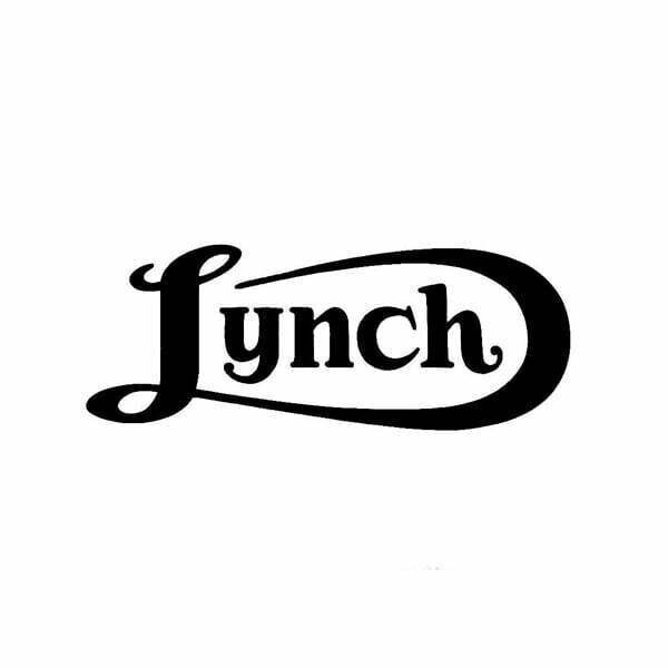 Lynch Silversmith