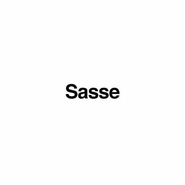 Sasse