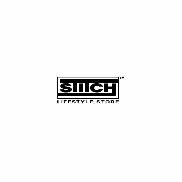 Stitch Japan