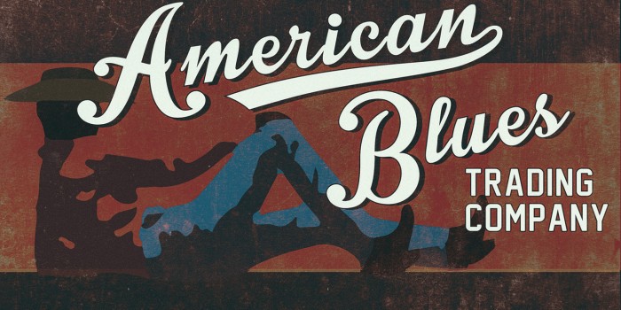 American Blues Trading