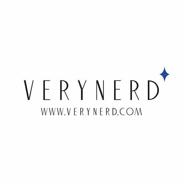 Verynerd