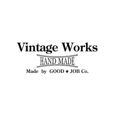 Vintage Works