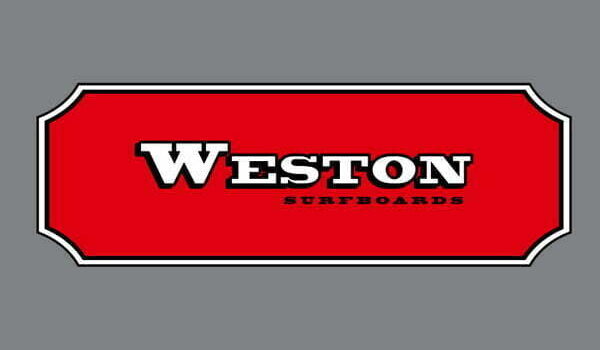 Weston Surfboards
