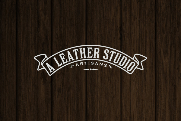 A Leathers Studio