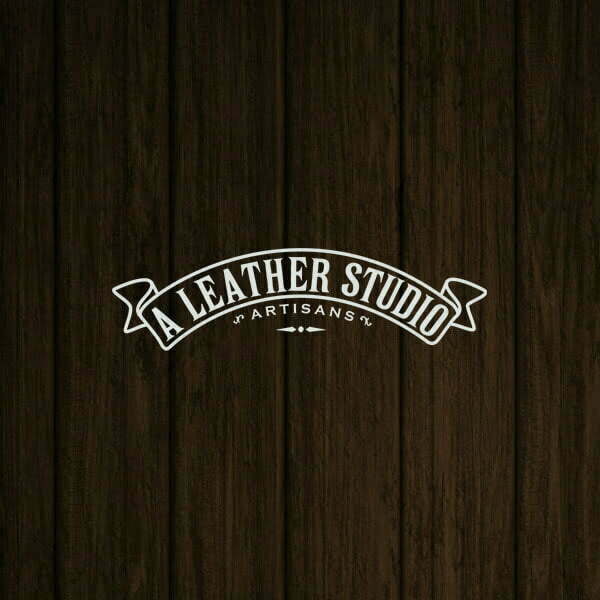 A Leathers Studio