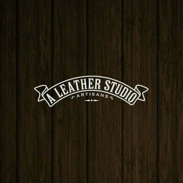 A Leathers Studio