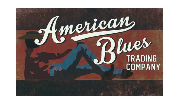 American Blues Trading