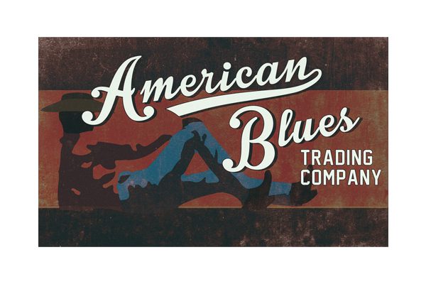 American Blues Trading